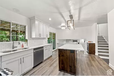 1312 E 5375 S, South Ogden, UT 84403 - Photo 14