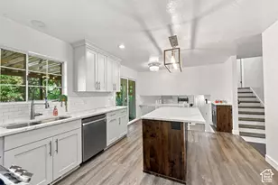 1312 E 5375 S, South Ogden, UT 84403 - Photo 14