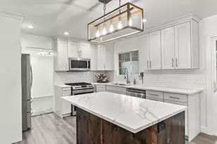 1312 E 5375 S, South Ogden, UT 84403 - Photo 16