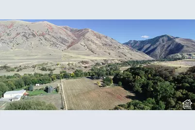 5025 S Hollow Rd #44, Logan, UT 84321 - Photo 2