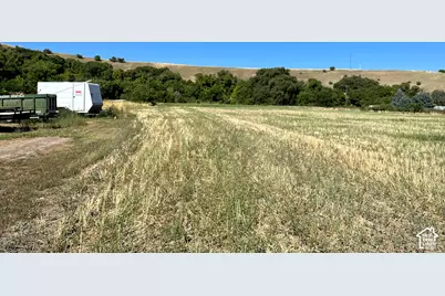 5035 S Hollow Rd, Nibley, UT 84321 - Photo 16