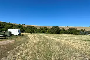 5035 S Hollow Rd, Nibley, UT 84321 - Photo 16