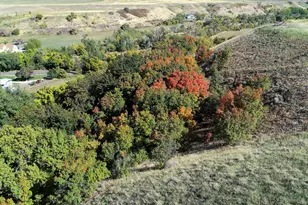5035 S Hollow Rd, Nibley, UT 84321 - Photo 4