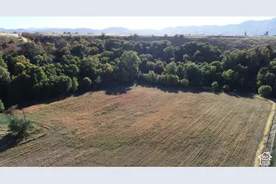 5035 S Hollow Rd, Nibley, UT 84321 - Photo 8