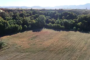5035 S Hollow Rd, Nibley, UT 84321 - Photo 8