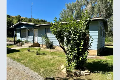 5035 S Hollow Rd, Nibley, UT 84321 - Photo 14
