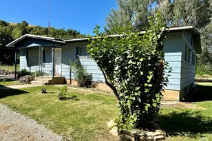5035 S Hollow Rd, Nibley, UT 84321 - Photo 14
