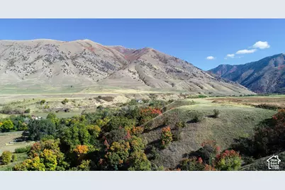 5035 S Hollow Rd, Nibley, UT 84321 - Photo 18
