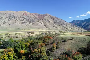5035 S Hollow Rd, Nibley, UT 84321 - Photo 18