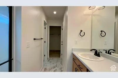 1232 E 1475 N #515, Payson, UT 84651 - Photo 14