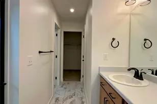 1232 E 1475 N, Payson, UT 84651 - Photo 14