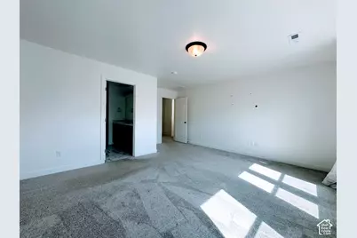 1232 E 1475 N #515, Payson, UT 84651 - Photo 10