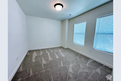 1232 E 1475 N #515, Payson, UT 84651 - Photo 12