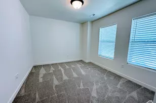 1232 E 1475 N, Payson, UT 84651 - Photo 12