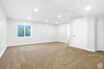 918 E Lubber Ln, Saratoga Springs, UT 84045 - Photo 20