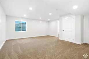 918 E Lubber Ln, Saratoga Springs, UT 84045 - Photo 20