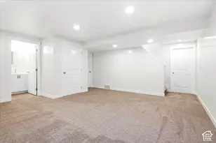 918 E Lubber Ln, Saratoga Springs, UT 84045 - Photo 22