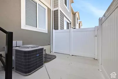 918 E Lubber Ln, Saratoga Springs, UT 84045 - Photo 26