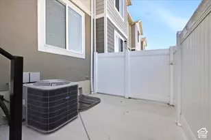 918 E Lubber Ln, Saratoga Springs, UT 84045 - Photo 26
