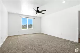 918 E Lubber Ln, Saratoga Springs, UT 84045 - Photo 12