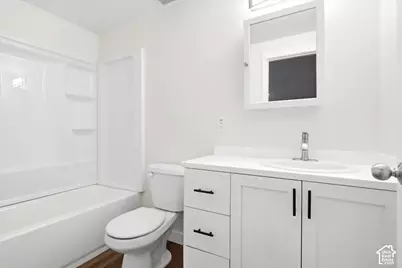 918 E Lubber Ln, Saratoga Springs, UT 84045 - Photo 22
