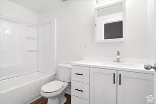 918 E Lubber Ln, Saratoga Springs, UT 84045 - Photo 22