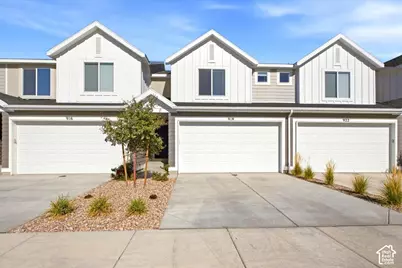 918 E Lubber Ln, Saratoga Springs, UT 84045 - Photo 1