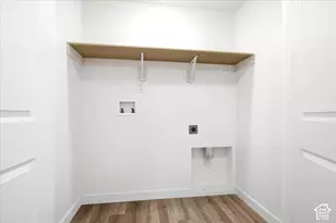 918 E Lubber Ln, Saratoga Springs, UT 84045 - Photo 20