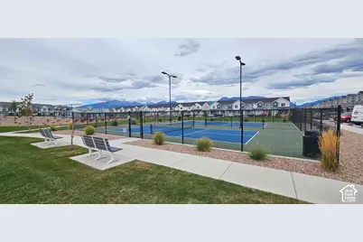 918 E Lubber Ln, Saratoga Springs, UT 84045 - Photo 34