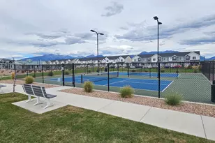 918 E Lubber Ln, Saratoga Springs, UT 84045 - Photo 34