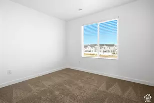 918 E Lubber Ln, Saratoga Springs, UT 84045 - Photo 16
