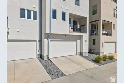 5083 W Duckhorn Dr, West Jordan, UT 84081 - Photo 38