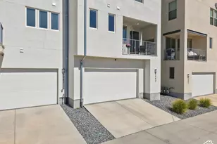 5083 W Duckhorn Dr, West Jordan, UT 84081 - Photo 38