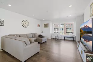 5083 W Duckhorn Dr, West Jordan, UT 84081 - Photo 14
