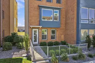 5083 W Duckhorn Dr, West Jordan, UT 84081 - Photo 4