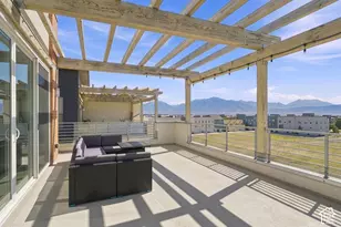 5083 W Duckhorn Dr, West Jordan, UT 84081 - Photo 34