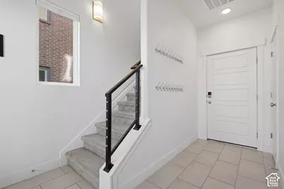 5083 W Duckhorn Dr, West Jordan, UT 84081 - Photo 6