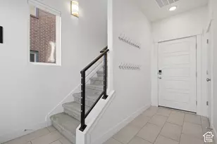 5083 W Duckhorn Dr, West Jordan, UT 84081 - Photo 6