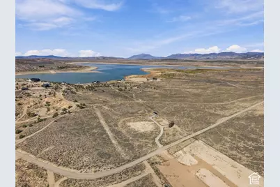 9035 W Red Canyon Rd #13, Levan, UT 84639 - Photo 48