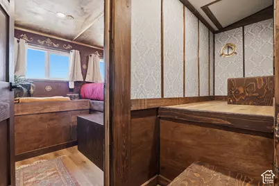 9035 W Red Canyon Rd #13, Levan, UT 84639 - Photo 14
