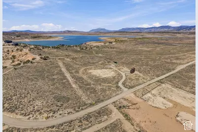 9035 W Red Canyon Rd #13, Levan, UT 84639 - Photo 46