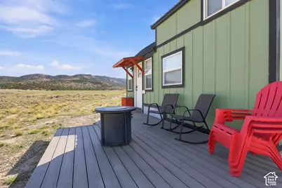9035 W Red Canyon Rd #13, Levan, UT 84639 - Photo 32