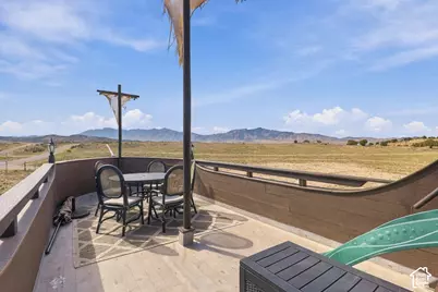 9035 W Red Canyon Rd #13, Levan, UT 84639 - Photo 18