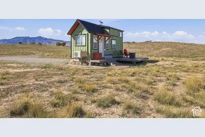 9035 W Red Canyon Rd #13, Levan, UT 84639 - Photo 30