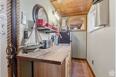 9035 W Red Canyon Rd #13, Levan, UT 84639 - Photo 10