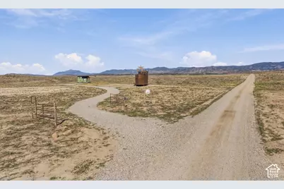 9035 W Red Canyon Rd #13, Levan, UT 84639 - Photo 6