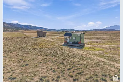 9035 W Red Canyon Rd #13, Levan, UT 84639 - Photo 4