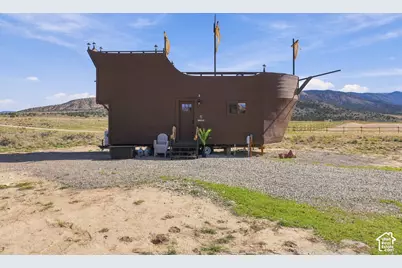 9035 W Red Canyon Rd #13, Levan, UT 84639 - Photo 26