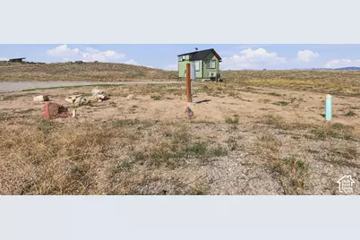 9035 W Red Canyon Rd #13, Levan, UT 84639 - Photo 28