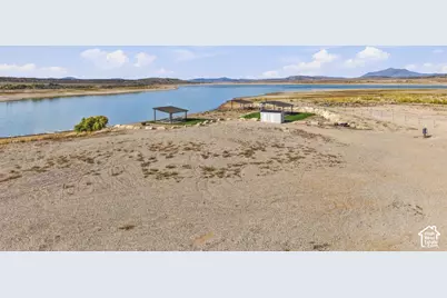 9035 W Red Canyon Rd #13, Levan, UT 84639 - Photo 52